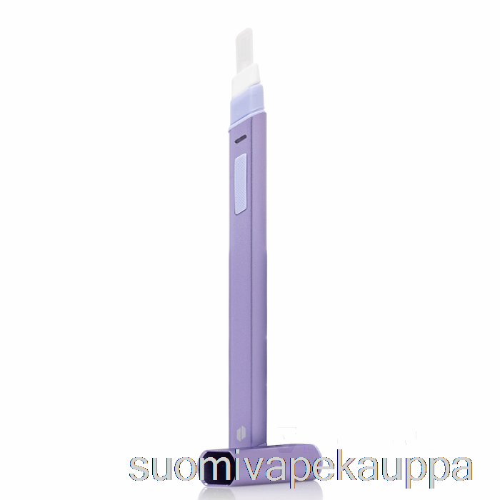 Vape Kauppa Puffco Hot Knife Bloom